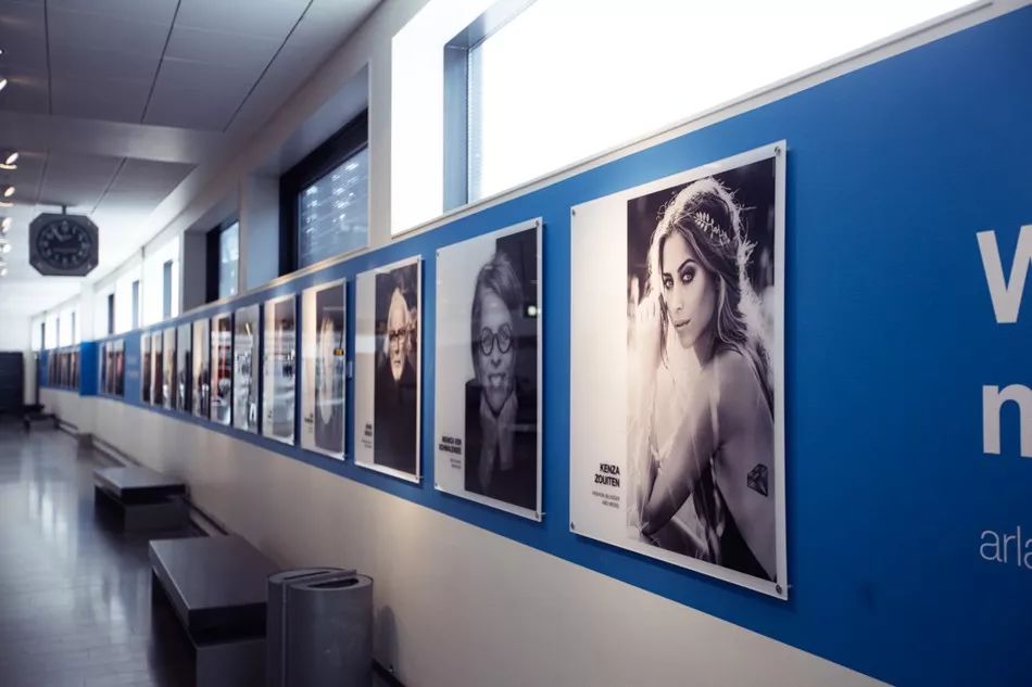 瑞典到达北京机场,瑞典首都机场