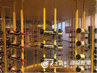 春节消费迎开门红市场回暖,商超春节期间消费热潮