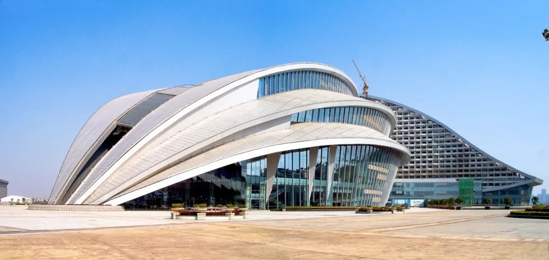 武汉地铁周边旅游景点,武汉五一出游景点推荐