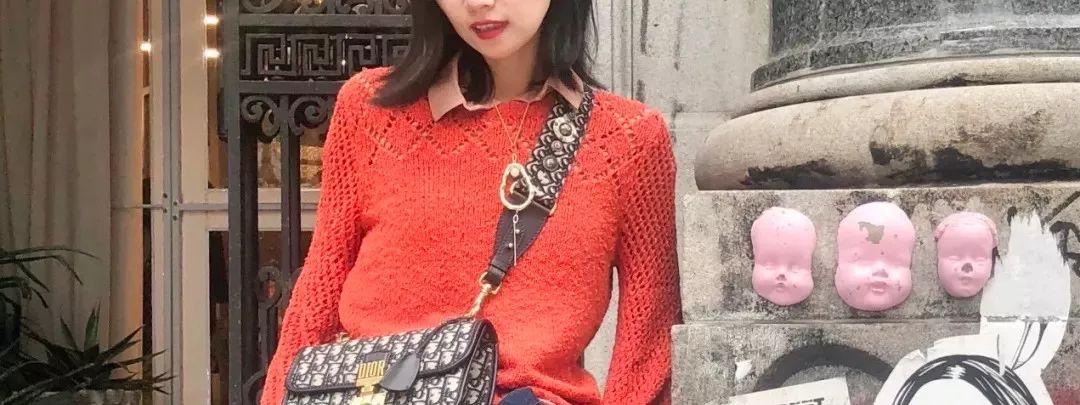 大码海边度假裙推荐,小众度假风裙合集