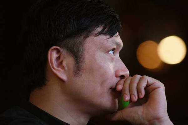 迅雷近几年主营业务变化,迅雷盈利大增