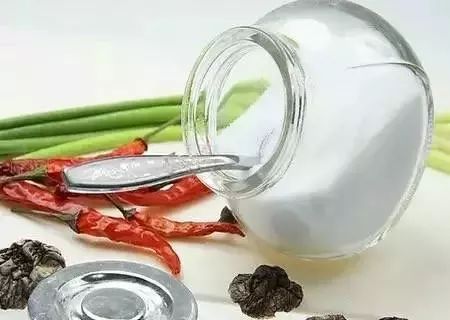 回南天湿气太重怎么办,回南天湿气入侵