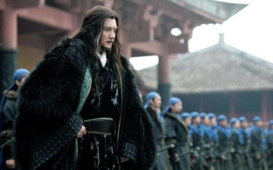 萧何月下追韩信为什么还要处死他,正史中有没有记载萧何月下追韩信