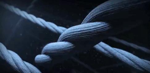 林志玲露腿穿搭,林志玲同款瘦腿袜