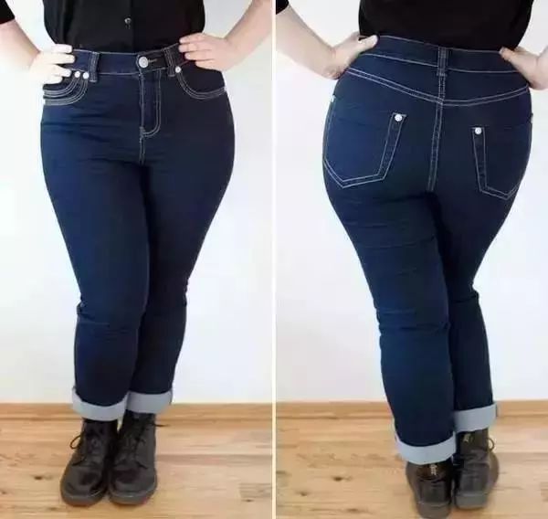 10倍燃烧卡路里！意大利夜光魔力裤，看得见的燃脂，30天还你超模腿！