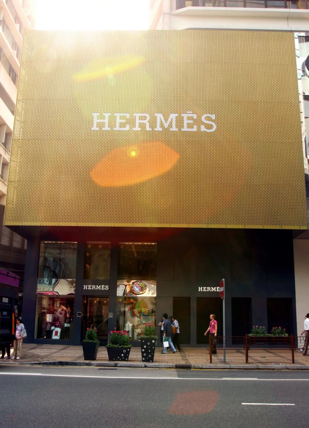 香奈儿奢侈品世界第一,香奈儿高端奢侈品