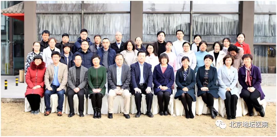 十三五遏制与防治艾滋病行动计划,目前艾滋病预防最有效的措施