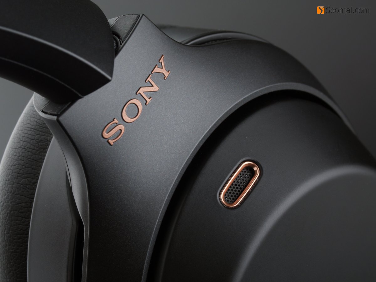 绱㈠凹wh-1000xm3涓诲姩闄嶅櫔鑰虫満浠锋牸,sonywh-1000xm3浣跨敤璇存槑