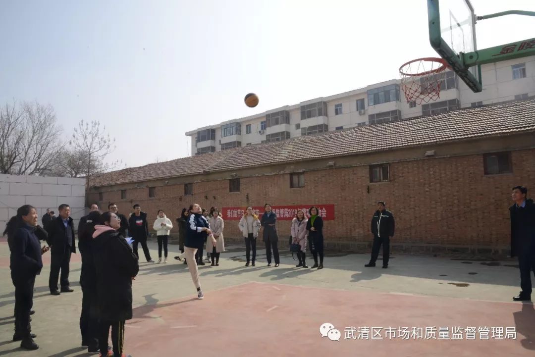 武清区运动会城关,武清区运动会开放时间