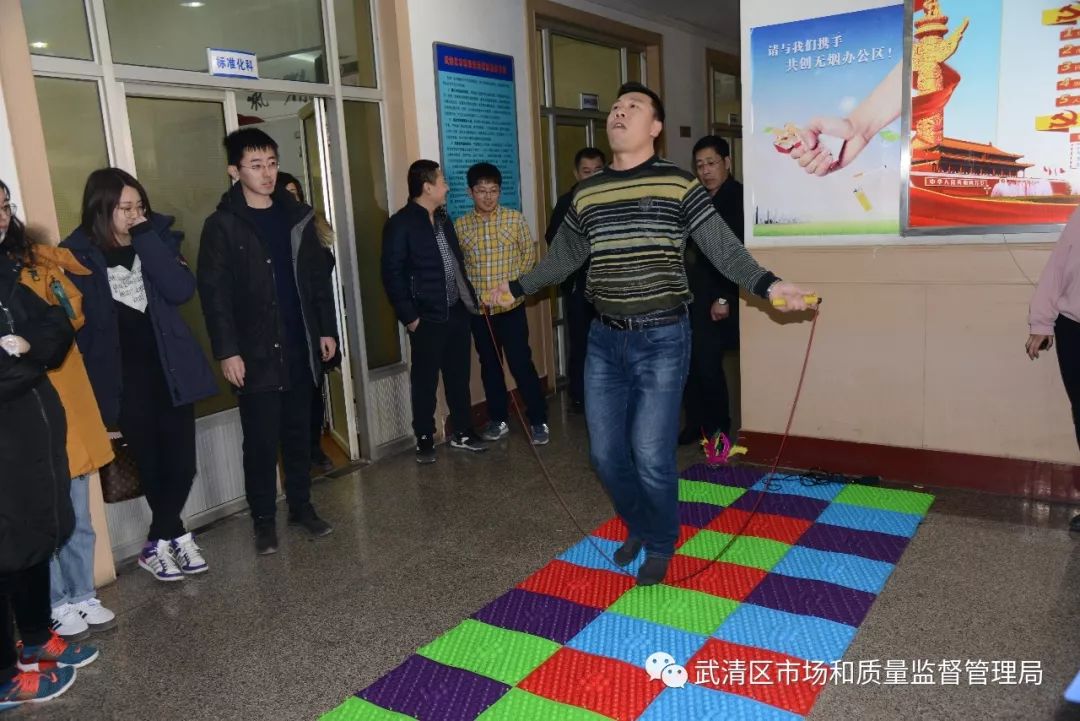 武清区运动会城关,武清区运动会开放时间