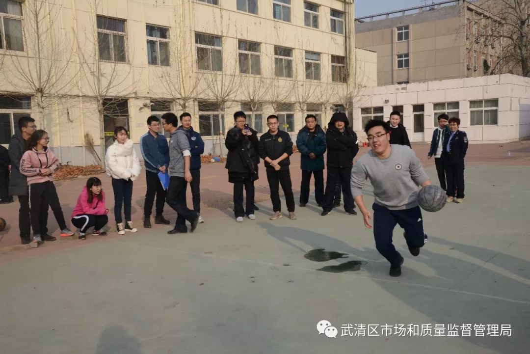 武清区运动会城关,武清区运动会开放时间