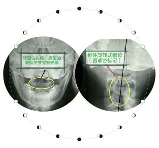 送温暖送医生活动,岭南中医名医馆