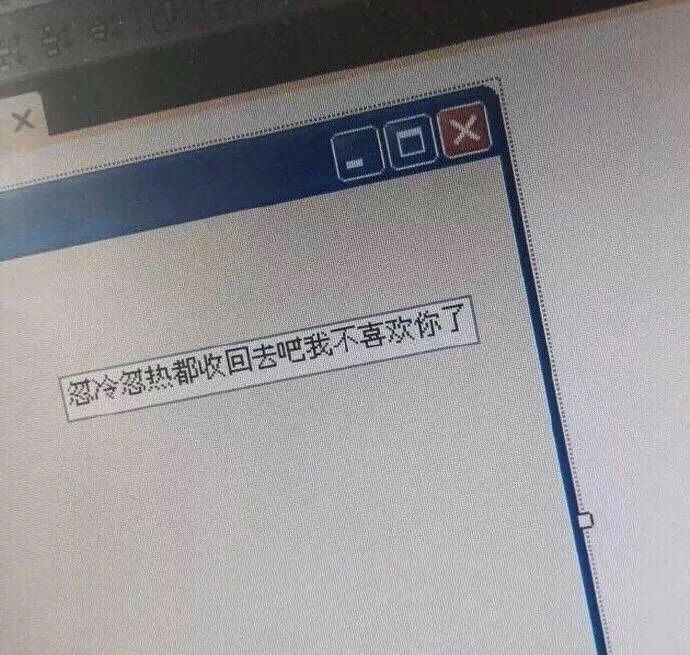 你是处女座吗林妙妙完整版,爸爸问女儿是不是处女座电视剧