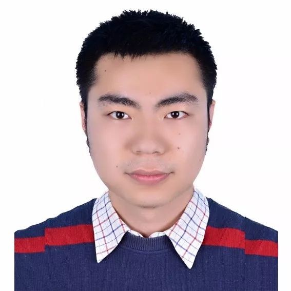 2018心力衰竭指南解读,心力衰竭现状分析