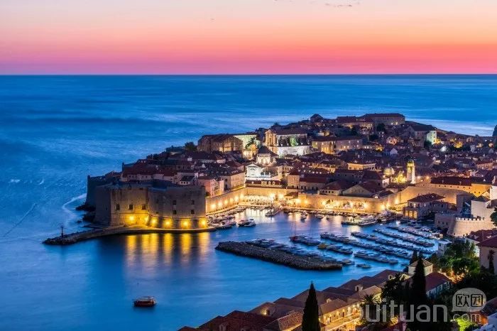 高端私人定制旅游团,旅游定制路线旅游团推荐