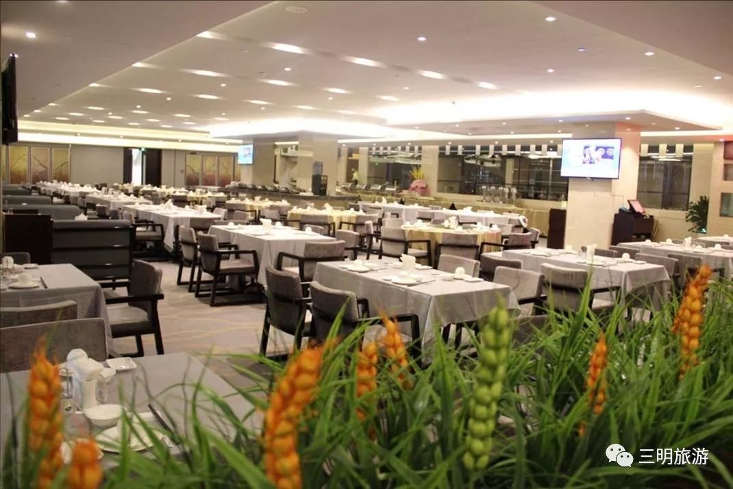 厦门十大最值得入住的酒店,厦门最好的精品酒店