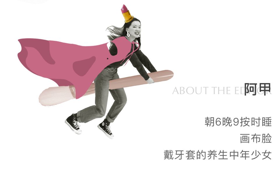 双11第一波都买什么东西,双11第一弹