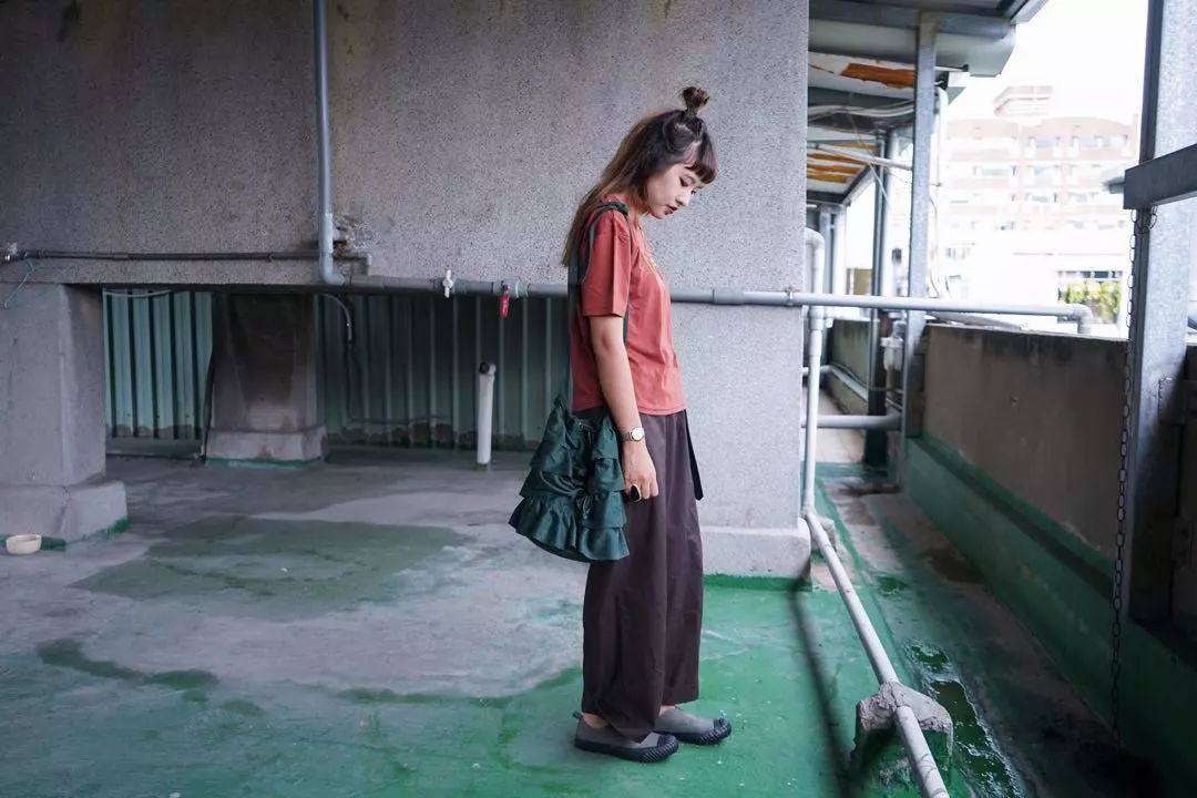 匡威1970s最高炒到多少钱,匡威1970s米白色和经典款的区别