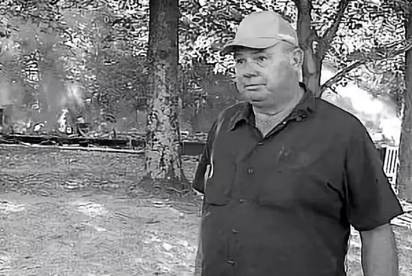 加州山火蔓延导致百万豪宅被烧毁,加州大火幸存