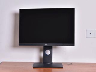 摄影屏幕推荐明基sw270c,明基sw240校色仪怎么租用