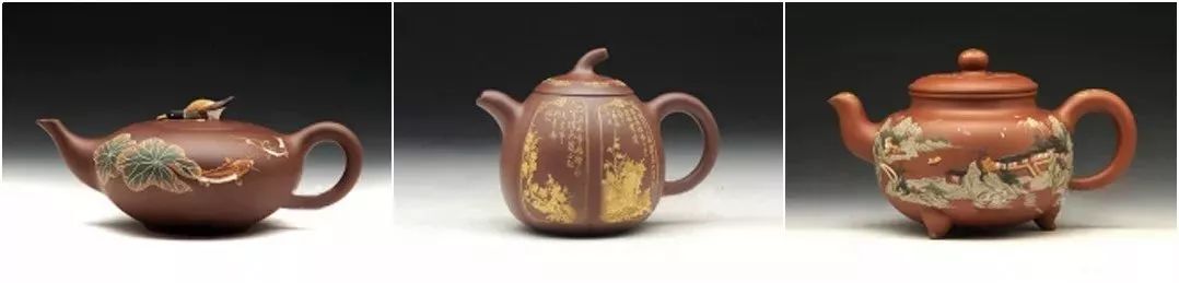 极品紫砂壶拍卖价格多少钱一套啊,顶级紫砂壶拍出几千万天价