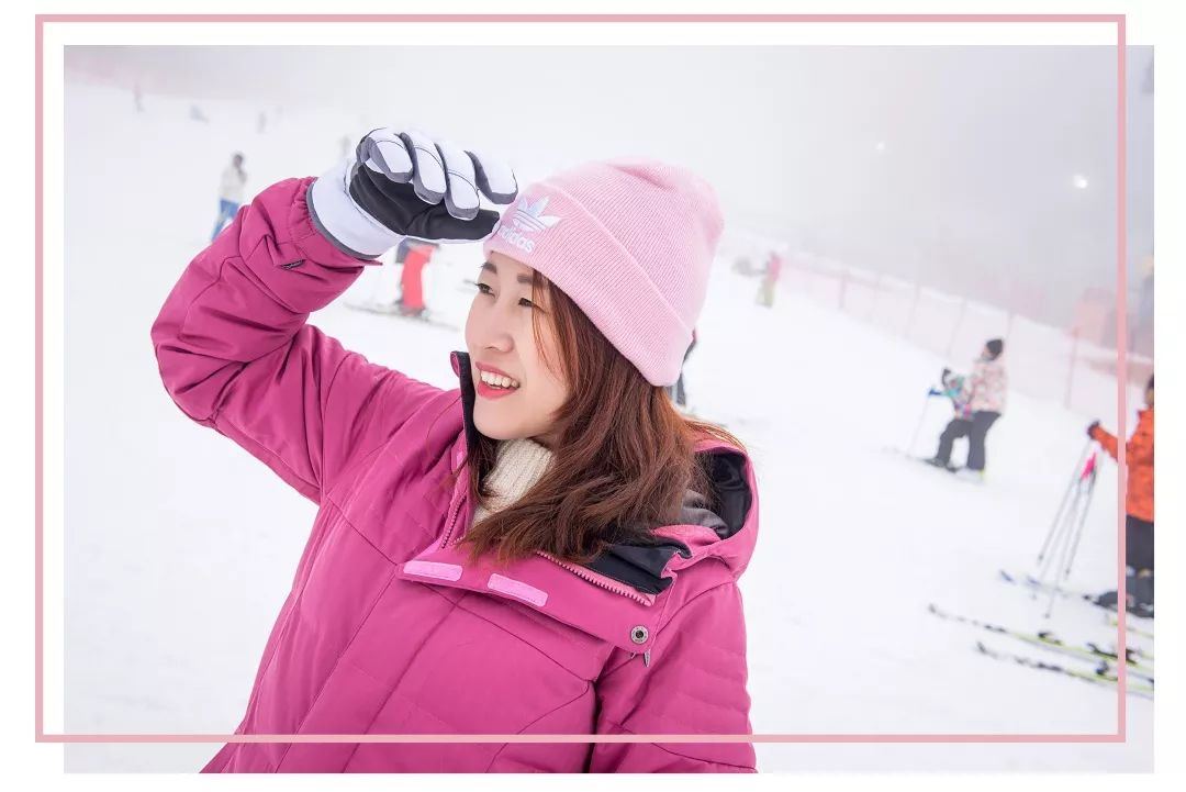 首尔攻略路线,首尔攻略去几天