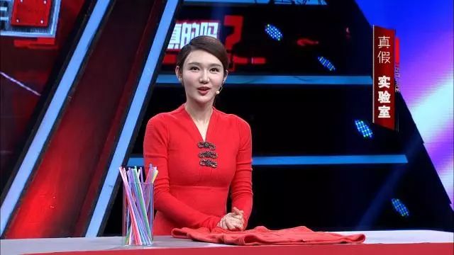 用吸管就可以修复拉链,用塑料吸管修复衣服拉链