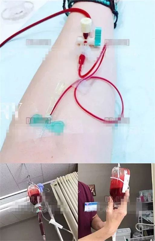 网红带火的护肤产品,网红带货化妆品防癌