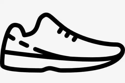 「提醒」赛前攻略：医生告诉你跑“花马”前，千万要注意这些！