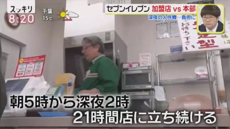 鏃ユ湰鑰佸﹩鐧岀棁鍘讳笘,鏃ユ湰濡诲瓙鎮ｇ檶鍘讳笘鍗佸勾