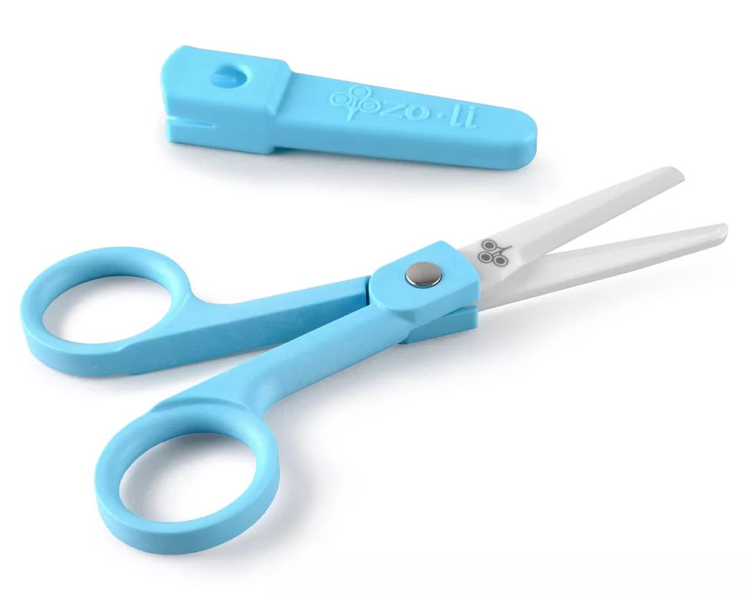 孕妇日常孕期好物推荐,孕期囤了不后悔的好物