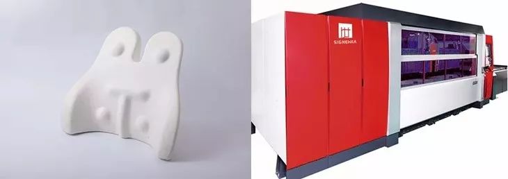 情人节福利礼包,情人节福利秒杀