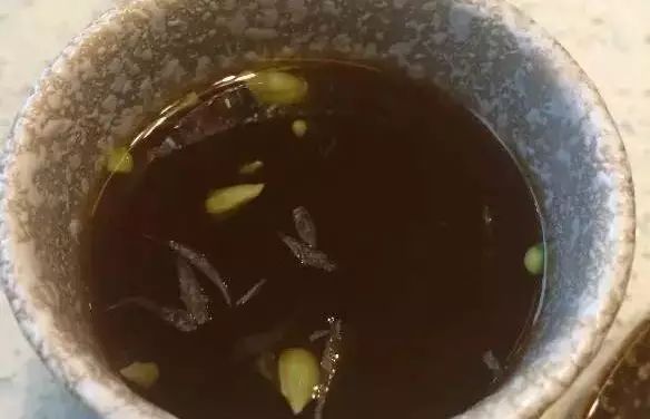 倪海厦治疗痛风的方子真有效果吗,尿酸高痛风的中药方子及搭配用量