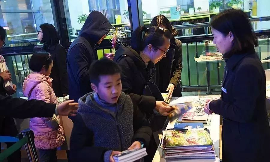 舟山元宵节去哪里玩最合适,元宵节还有哪些活动