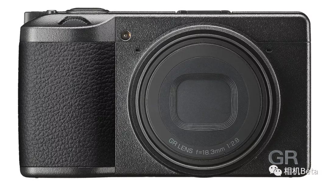 要价6100元，这样的理光GRIII你会买吗？