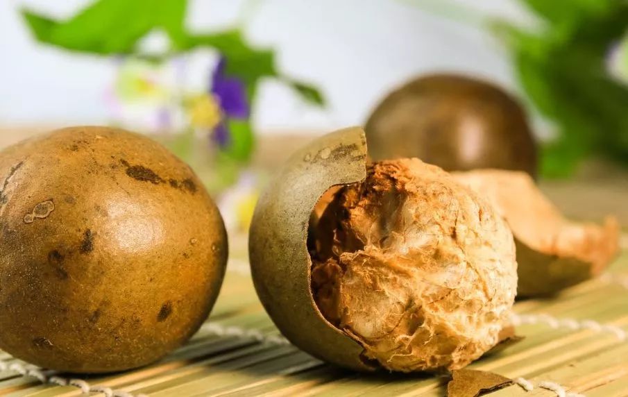 咳嗽口腔溃疡喝什么茶好,口腔溃疡咳嗽煲什么汤合适