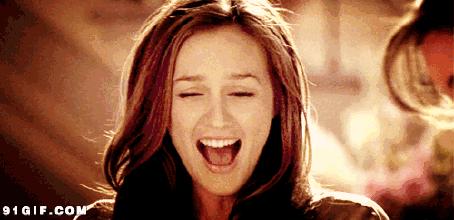 湿气重生百病老中医推荐祛湿方,国医大师治湿气最好的方子