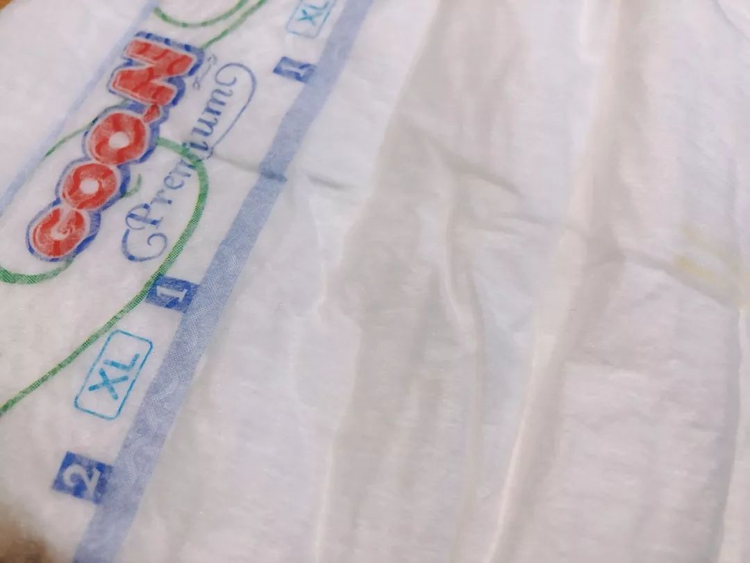 大王天使纸尿裤试用装9.9,大王天使纸尿裤旗舰店