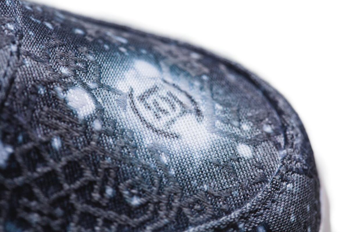 盘点那些我们买不起的球鞋,这些年有钱了也不好买的球鞋