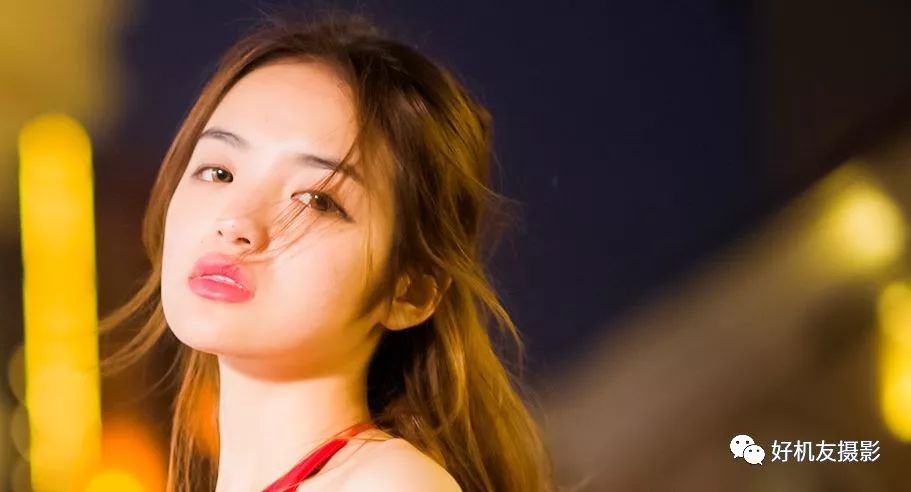 如何用lightroom修夜景图,lightroom拍摄夜景设置