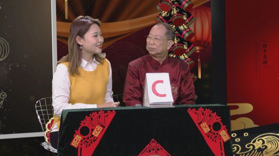 了解电商法 (电商法详解)