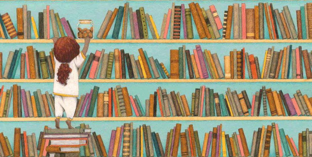 小孩胆小爱发脾气怎么引导,孩子胆小拖拉爱发脾气怎么办