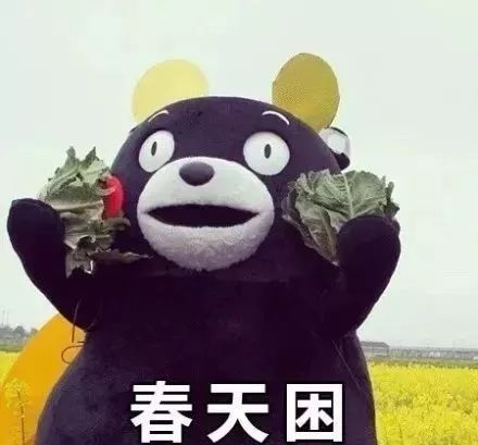 济南野生动物园年票2022办理时间,2022年济南公园年票包含哪些景区