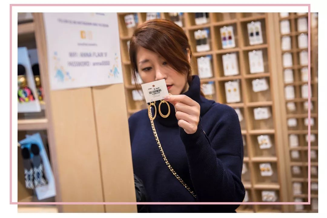 青岛去韩国报团旅游攻略,去韩国攻略带什么