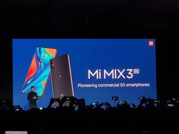 小米5g千元手机哪一款性价比最高,1399元小米5g手机屏尺寸