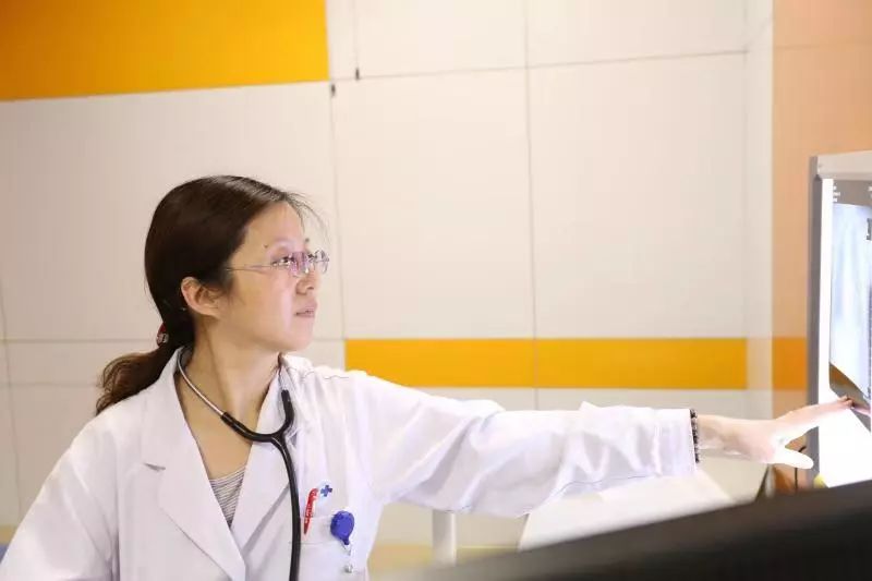 共享大医生回放,共享大医生养生知识