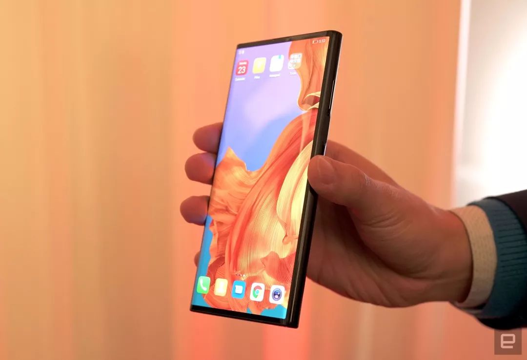三星折叠屏手机如何使用得更好,三星折叠屏手机现在怎么样了