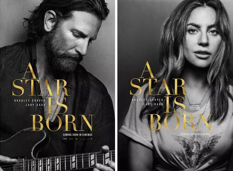 94届奥斯卡颁奖典礼ladygaga暖心,2019年奥斯卡红毯gaga