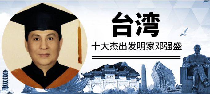 49元“换新家”！这款魔术膏，3分钟搞定陈年锈渍、油污