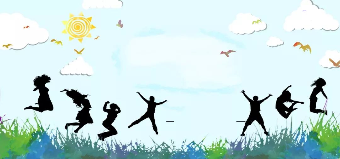 重要通知|庆祝新中国成立70周年、纪念五四运动100周年,团中央部署全团主题活动